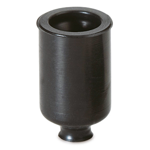 SMC SUCTION CUP ZP2-B08CN