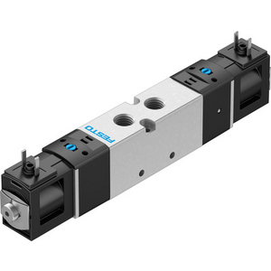 ELECTRODISTRIBU VUVS-LK20-B52-D-G18-1C1