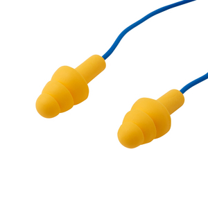 UF-01-012 CONF. DA 50 PZ 7000103863