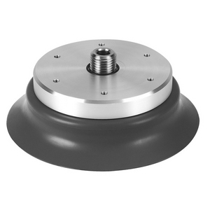 ESS-100-EN Suction cup complete