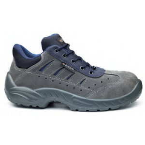 CALZATURA ANTINFORTUNISTICA SCARPA SMART COLOSSEUM S1P SRC B0163 # 39