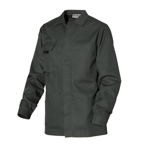 VESTE OPTIMAX P/C VERT T4