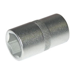 DOUILLES 1/4 6 PANS AF 880236