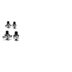 00032073-ARTICOLO SRH3100-02