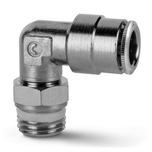 51-6520-1257 S6520 12-1/4