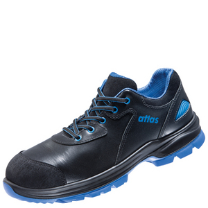 ATLAS VEILIGHEIDSSCHOEN SL 64 BLUE 2.0 ESD LG S2 W10 MT36