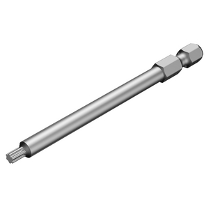 COROMANT BIT 5680 084-08
