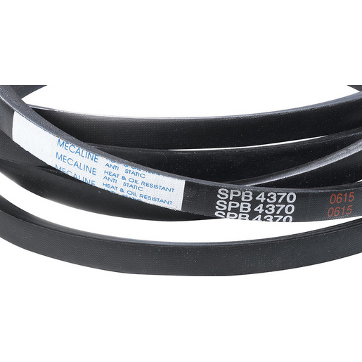 ブラックリン Courroie_Ret_V2-515Wx515H.jpg?