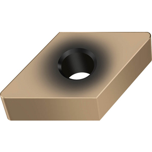 8064411-INSERTI TORNITURA CERAMICA DNGA150404SM-S WCH10C