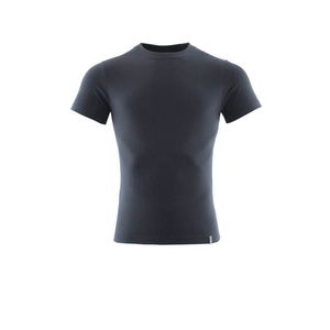 MASCOT 20382-796-010 MT L