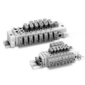 00023544-ARTICOLO SY3000-56-1B-Q
