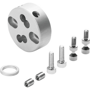 HAPG-34 Adapter kit
