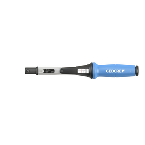 GEDORE MOMENTSLEUTEL TORCOFIX Z 16, 5-25NM - TF-Z25