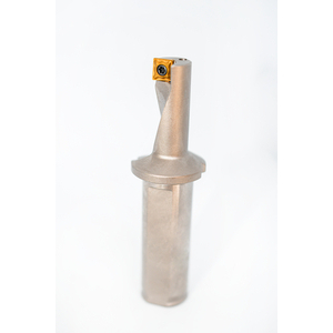 ECO-CUTLINE INSERT STAAL XCNT 170508EN-TF18 CU30 891150
