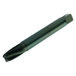 TARAUD COUPANT 300 A G.H