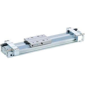 VERIN SANS TIGE SERIE MY3B MY3B25TF-800