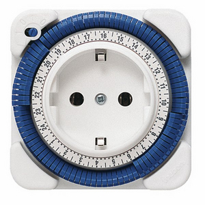 PRISE PROGRAMMABLE 24H