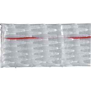 3510002620 PES-Kraftband 13mm gewebt, 850m
