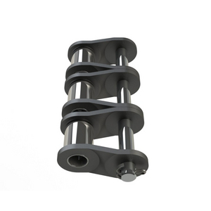 315TD7000216-FALSA MAGLIA 1 RULLO N.216 ALPHA-DELTA HR 16B-3 F1 (1 T) ALPHA-DELTA
