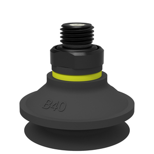 PIAB S.B40CR50.G14M.54 0101464