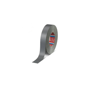 NASTRO IN TELA PLASTIFICATA 148 MESH 04651-00548-00