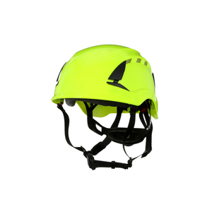 X5014VE-CE SECUREFIT ELMETTO X5014VE-CE, HI-VIZ, VENTILATO, 1000V 7100175537