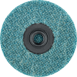 PFERD COMBIDISC® non woven disc CD VRH 75 A 240 F