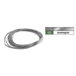 SMC SLANG TU0425G4-20