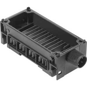 MODULE D CPX-GE-EV-S-7/8-5POL-VL