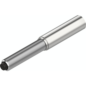 FESTO SCHOKDEMPER DYEF-G8-M8-Y1-F1A 8131073