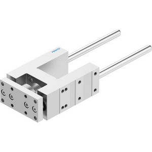 FESTO GELEIDINGSEENHEID FENG-32-125-GF 8204062