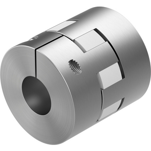 FESTO KOPPELING EAMC-56-58-22-24 8134826