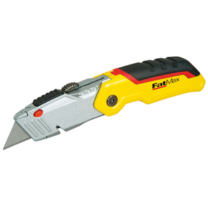 COLTELLO PIEGHEVOLE FATMAX 0-10-825