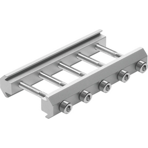 HMSV-3 Adapter kit