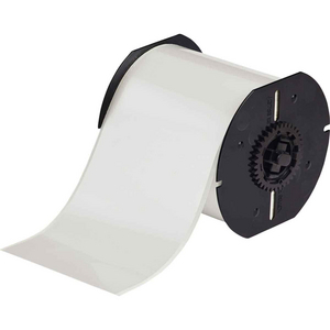 ROTOLO NASTRO IN VINILE PER INTERNI/ESTERNI PER STAMPANTI BBP3X 141999 B30C-4000-595-CL