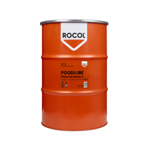 ROCOL 15239 FOODLUBE UNIVERSAL 2 NSF 170 KG
