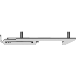 FESTO DIN-RAILBEVESTIGING VAME-XA-H 8191782