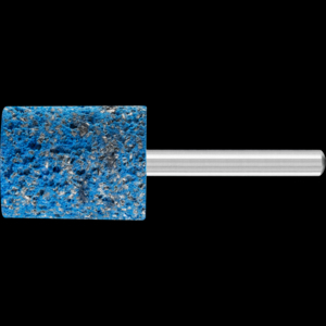 MEULE TIGE PF ZY 25X30/6 CU 16 PU-STRUC 41293650
