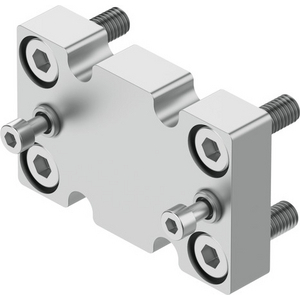 DHAA-G-H2-25-B11-40 Adapter kit