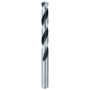 BOSCH METAALBOOR HSS POINTEQ 12MM 2608577853