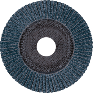 DISQUE PFC 115X22,23 GR 60 EXECUTION PSF Z 67766115