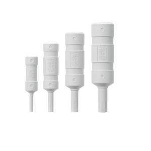 SMC CLEAN GELUIDDEMPER SFE7D