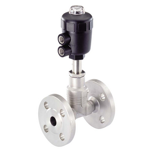 VALV.2012-A2-65,0-EE-VA-FD28-C-H-N7 152743