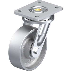 Roue De Brouette 3.00-8, Pneumatique, Jante En Acier, Charge Maximale : 100 Kg, Avec Valve, Noir