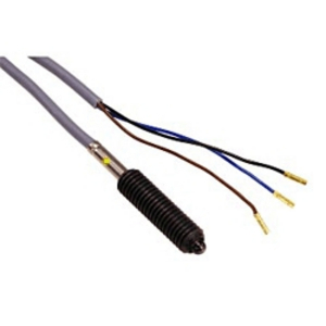 K0656.5102 Federndes Druckstück M10