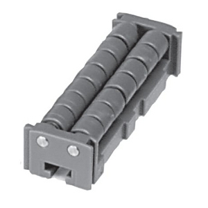 ROL-PLT 568 CNTR L85MM HP 10107056-S0568605912