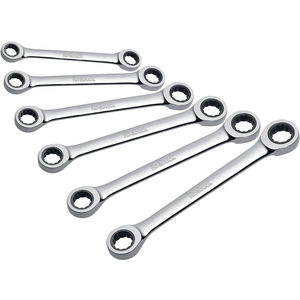 JEU 6 CLES POLYGONALES A CLIQUET