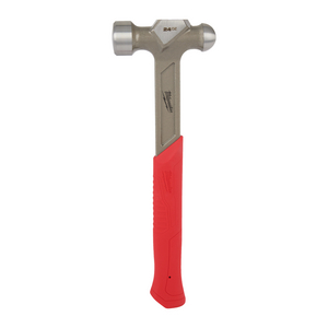 MILWAUKEE BOLKOPHAMER 680G 4932492347