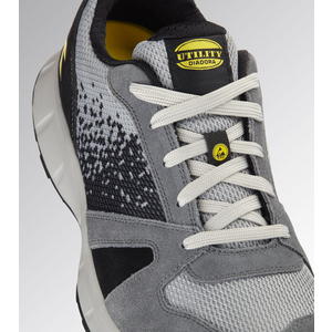 SCARPA LITE LOW S1PS FO SR HRO ESD 701.181029-C0493 # 40