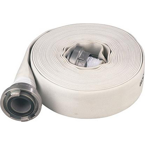 04000620, 8810300025 Ablaufgarnitur m. Kupplung 15 m Metabo